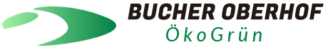 oekogruen.ch